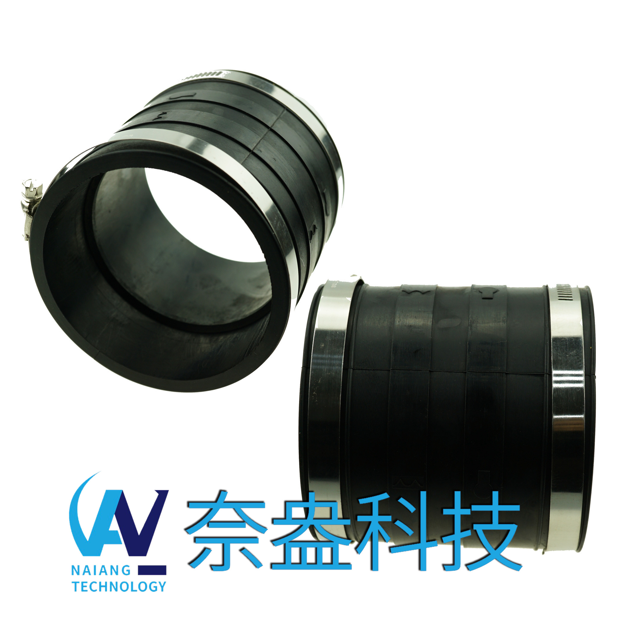 船用排氣管、波紋管 VOLVO PENTA OMC 3852696 SIERRA 18-2779