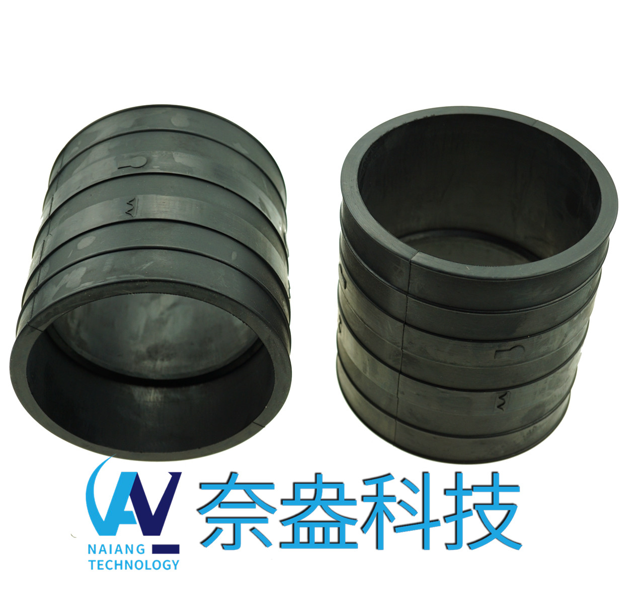 船用排氣管、波紋管 VOLVO PENTA OMC 3852696 SIERRA 18-2779