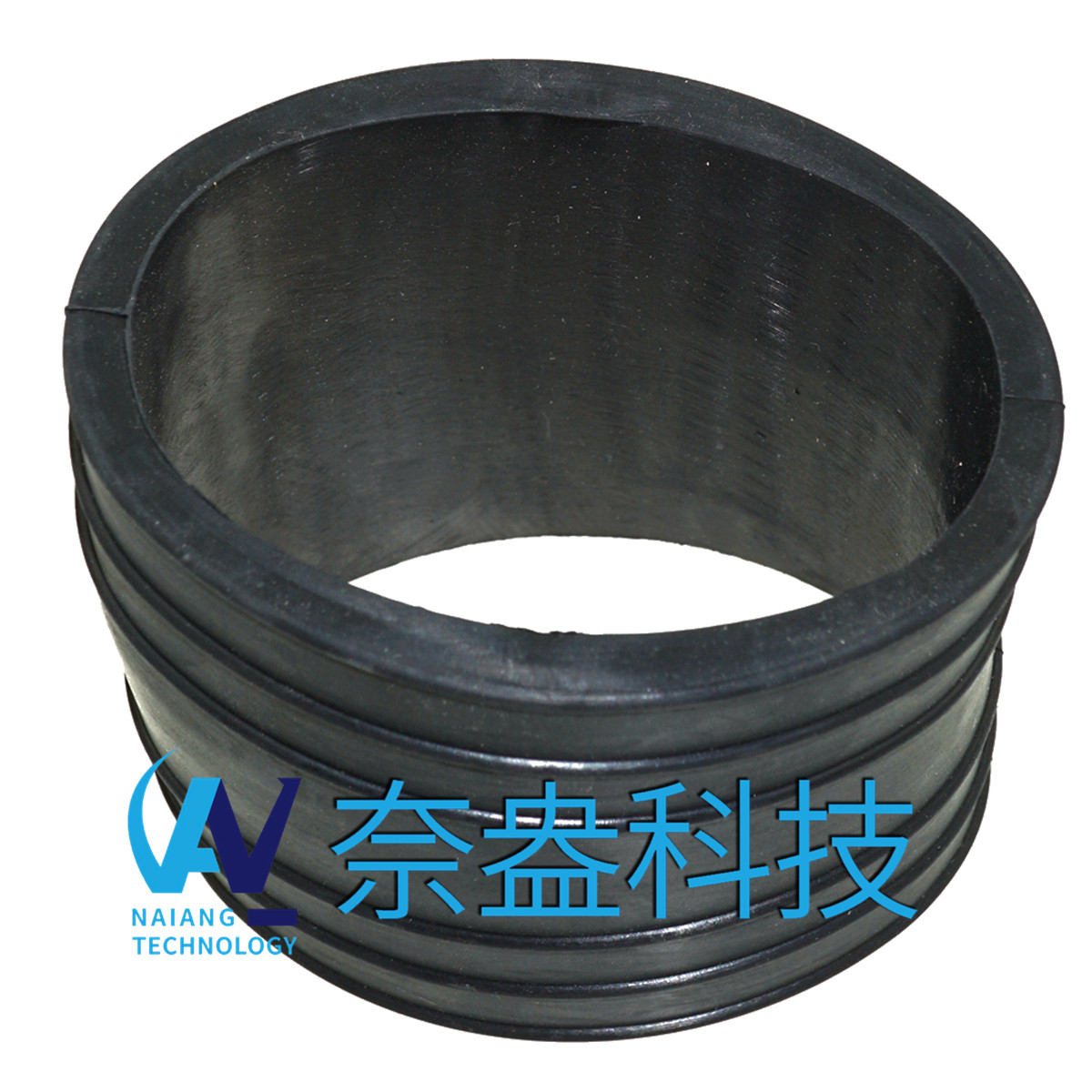 船外機排氣管、波紋管 Mercruiser 32-14358001 32-14358T
