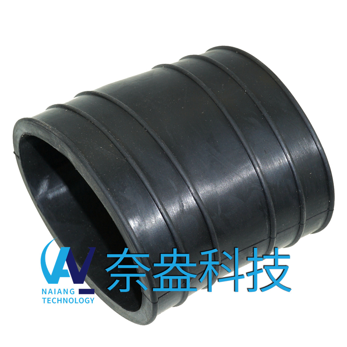 船外機排氣管、波紋管 Mercruiser 32-14358001 32-14358T