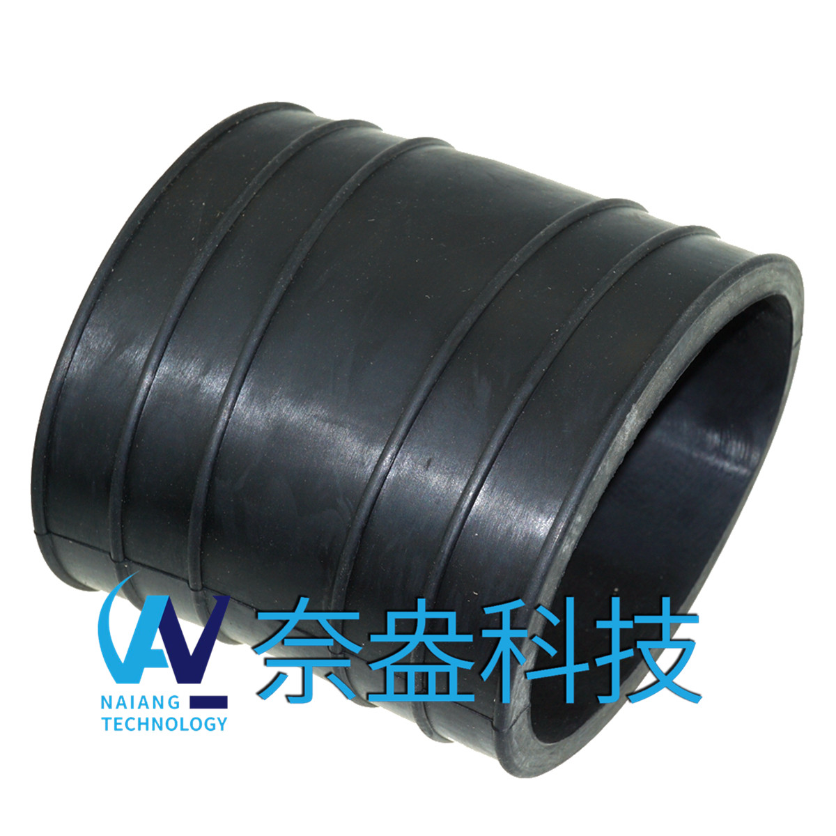 船外機排氣管、波紋管 Mercruiser 32-14358001 32-14358T
