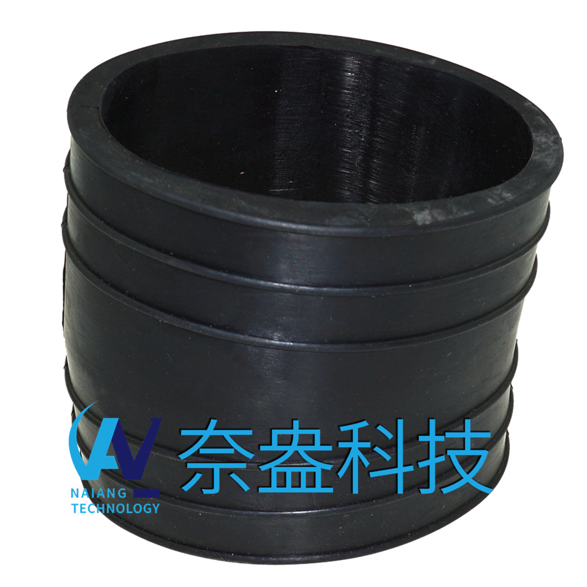 船外機排氣管、波紋管 Mercruiser 32-14358001 32-14358T