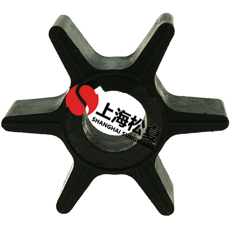 橡膠葉輪的節(jié)能項目方法是什么？